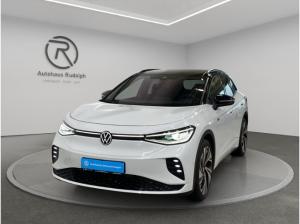Volkswagen ID.4 GTX 4Motion 82 kWh / Navi LED