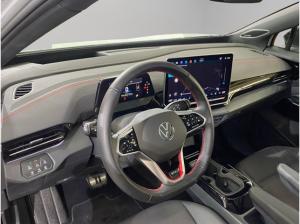 Volkswagen ID.4 GTX 4Motion 82 kWh / Navi LED