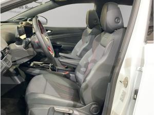 Volkswagen ID.4 GTX 4Motion 82 kWh / Navi LED