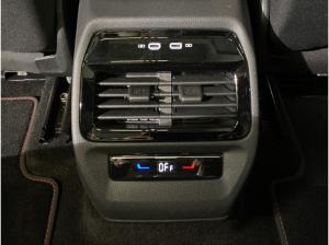 Volkswagen ID.4 GTX 4Motion 82 kWh / Navi LED