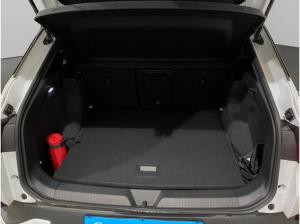 Volkswagen ID.4 GTX 4Motion 82 kWh / Navi LED