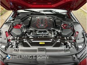 BMW M5 Touring|0,5% DWbst|UPE 168.540€|Sofort verfügbar