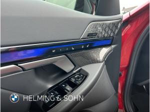 BMW M5 Touring|0,5% DWbst|UPE 168.540€|Sofort verfügbar