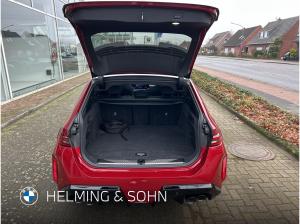 BMW M5 Touring|0,5% DWbst|UPE 168.540€|Sofort verfügbar