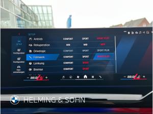 BMW M5 Touring|0,5% DWbst|UPE 168.540€|Sofort verfügbar