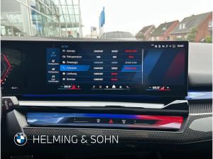 BMW M5 Touring|0,5% DWbst|UPE 168.540€|Sofort verfügbar