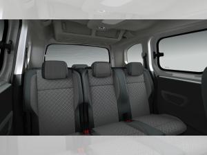 Opel Combo Edition | Bestellfahrzeug | Privat