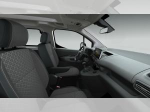Opel Combo Edition | Bestellfahrzeug | Gewerbe