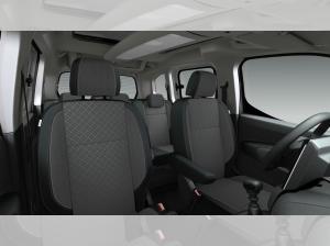 Opel Combo Edition | Bestellfahrzeug | Gewerbe