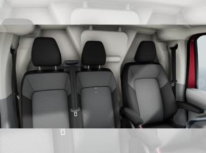 Volkswagen Transporter Top Ausstattung !!!SONDERAKTION!!! 12x sofort verfügbar - NEW Transporter - Top Ausstattung