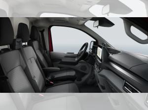 Volkswagen Transporter Top Ausstattung !!!SONDERAKTION!!! 12x sofort verfügbar - NEW Transporter - Top Ausstattung