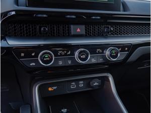 Honda CR-V e:HEV Advance AWD ACC HUD LED PANO 360°