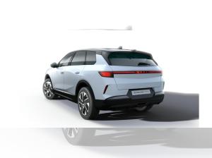 Opel Grandland X Grandland, GS, Hybrid , Elektr. Doppelkupplungsgetriebe