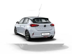 Opel Corsa , Edition, 1.2 MHEV , 6-Gang-Doppelkupplungsgetriebe