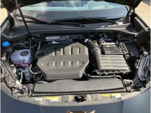 Cupra Terramar Terramar 2.0 TSI 150 kW (204 PS) 7-Gang DSG 4Drive