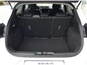 Ford Puma 🔥🚀Titanium 💥SOFORT💥INKL. WARTUNG & VERSCHLEIß💥 #NAVI 🔥