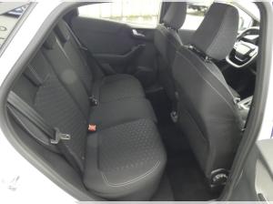 Ford Puma 🔥🚀Titanium 💥SOFORT💥INKL. WARTUNG & VERSCHLEIß💥 #NAVI 🔥