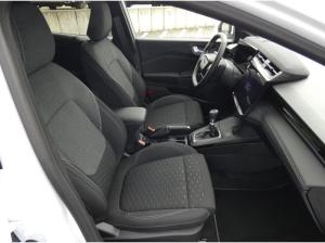 Ford Puma 🔥🚀Titanium 💥SOFORT💥INKL. WARTUNG & VERSCHLEIß💥 #NAVI 🔥