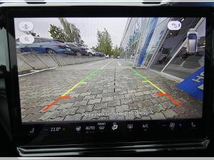 Ford Puma 🔥🚀Titanium 💥SOFORT💥INKL. WARTUNG & VERSCHLEIß💥 #NAVI 🔥