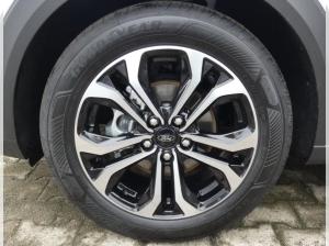 Ford Puma 🔥🚀Titanium 💥SOFORT💥INKL. WARTUNG & VERSCHLEIß💥 #NAVI 🔥