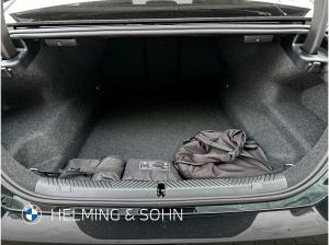 BMW M5 0,5% DWbst|UPE 151.100€|Sofort verfügbar