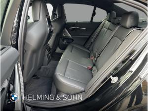 BMW M5 0,5% DWbst|UPE 151.100€|Sofort verfügbar