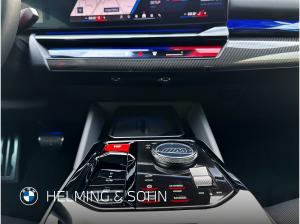 BMW M5 0,5% DWbst|UPE 151.100€|Sofort verfügbar