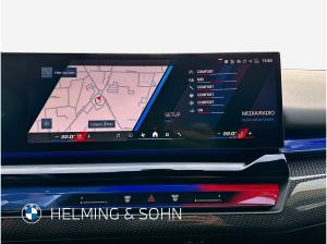 BMW M5 0,5% DWbst|UPE 151.100€|Sofort verfügbar