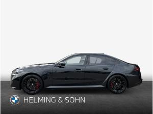BMW M5 0,5% DWbst|UPE 151.100€|Sofort verfügbar