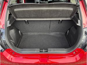 Suzuki Swift 1.2 Dualjet Hybrid Comfort*Navi/LED/SHAZ/DAB/Keyless Entry*