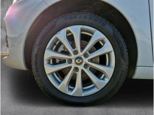 Renault ZOE ⚡️⚡️ MAXIMALE REICHWEITE zum MINIMALEN PREIS ⚡️⚡️