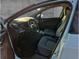 Renault ZOE ⚡️⚡️ MAXIMALE REICHWEITE zum MINIMALEN PREIS ⚡️⚡️