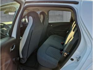 Renault ZOE ⚡️⚡️ MAXIMALE REICHWEITE zum MINIMALEN PREIS ⚡️⚡️