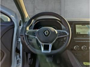 Renault ZOE ⚡️⚡️ MAXIMALE REICHWEITE zum MINIMALEN PREIS ⚡️⚡️