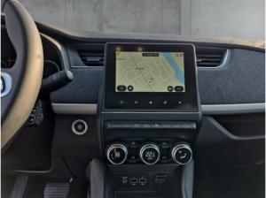 Renault ZOE ⚡️⚡️ MAXIMALE REICHWEITE zum MINIMALEN PREIS ⚡️⚡️