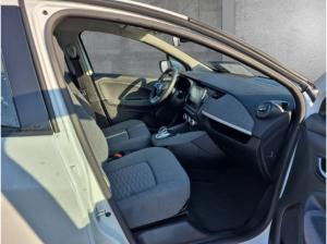 Renault ZOE ⚡️⚡️ MAXIMALE REICHWEITE zum MINIMALEN PREIS ⚡️⚡️