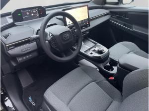 Toyota bZ4X Teamplayer 73 kWh ⚡Modelljahr 2026 bis zu 569KM Reichweite Vorbestellung ⚡ ⚡ ⏰⏰