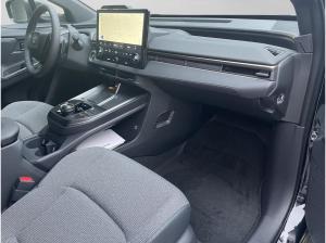 Toyota bZ4X Teamplayer 73 kWh ⚡Modelljahr 2026 bis zu 569KM Reichweite Vorbestellung ⚡ ⚡ ⏰⏰