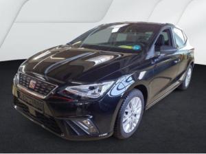 Seat Ibiza 💥Xcellence 1.0 TSI DSG💥  LED*Navi*SHZ*Rückfahrkamera