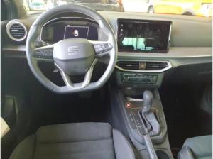 Seat Ibiza 💥Xcellence 1.0 TSI DSG💥  LED*Navi*SHZ*Rückfahrkamera