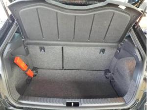 Seat Ibiza 💥Xcellence 1.0 TSI DSG💥  LED*Navi*SHZ*Rückfahrkamera