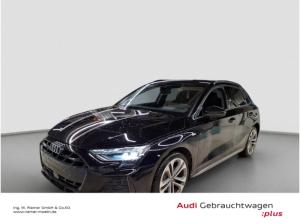 Audi A3 Sportback S line 40TFSI e  Matrix-LED*ACC*SONOS* Rü-kam.