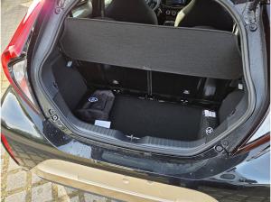Toyota Aygo X 🔥 1.0 CVT Automatik 🔥 Teamplayer 🔥