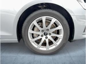 Audi A4 Avant 40 TDI qu. S tr. Matrix Stdhzg HUD ACC