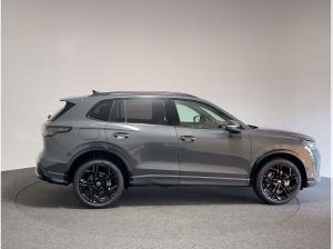 Volkswagen Tiguan R-Line eHybrid