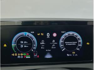 Volkswagen Tiguan R-Line eHybrid