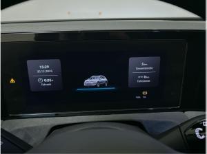 Volkswagen Tiguan R-Line 4MOTION Black Style Leder Pano