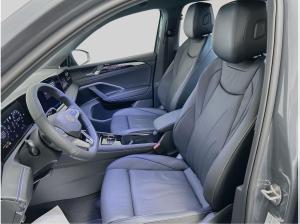 Volkswagen Tiguan R-Line eHybrid