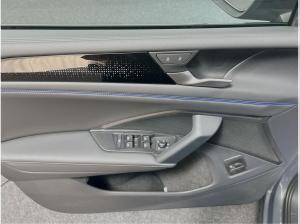 Volkswagen Tiguan R-Line eHybrid