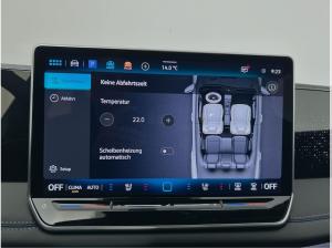 Volkswagen Tiguan R-Line eHybrid